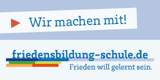 friedensbildung-schule.de
